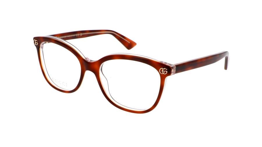 Gucci GG1816O