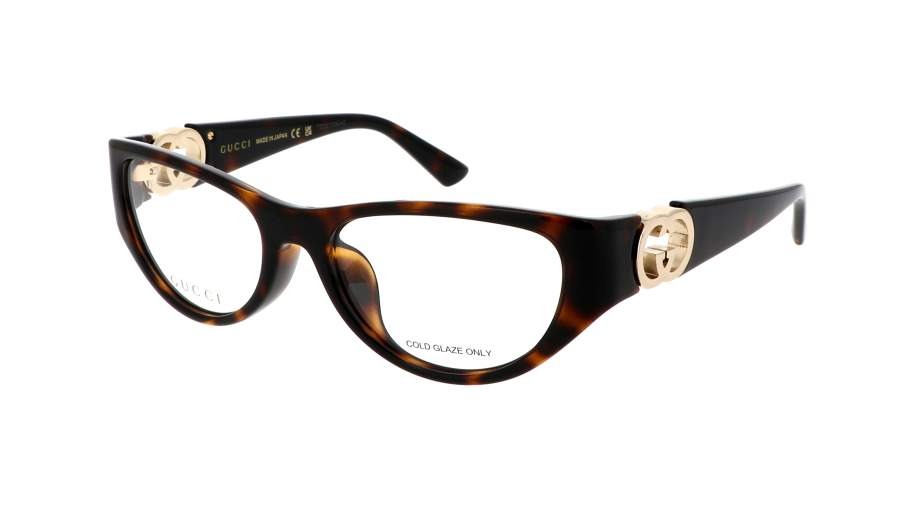 Gucci GG1825O