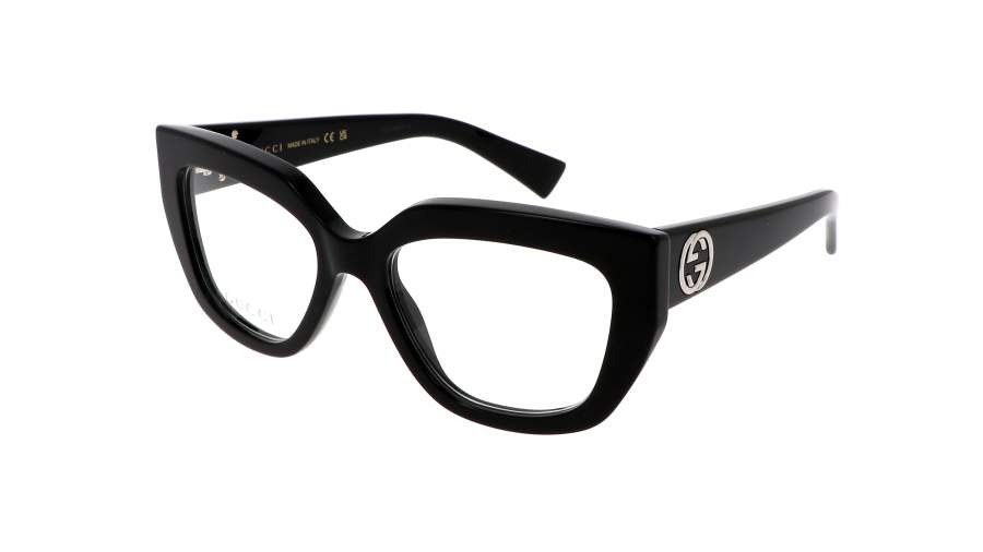 Gucci GG1847O