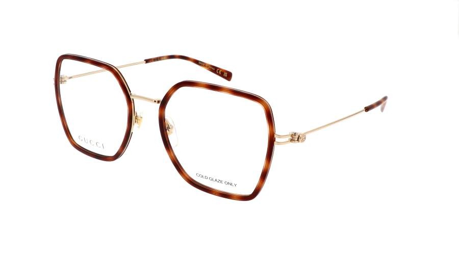 Gucci GG1850O