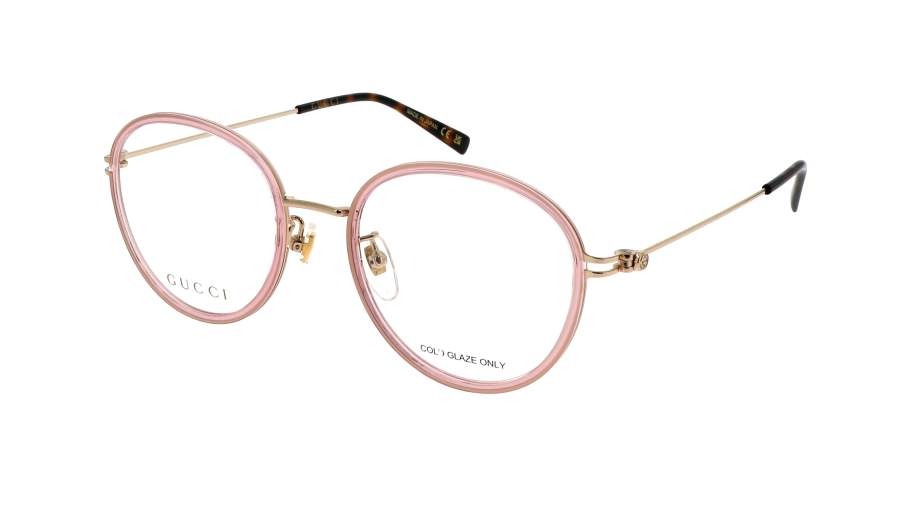 Gucci GG1851OA