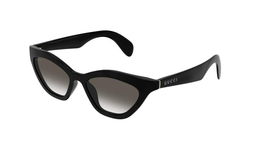 Gucci GG1931S