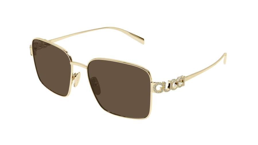 Gucci GG1937S
