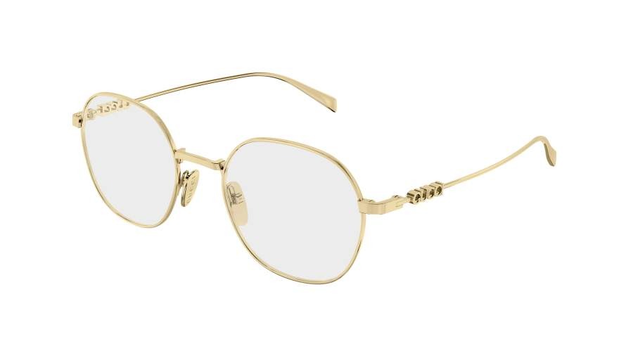 Gucci GG1939O