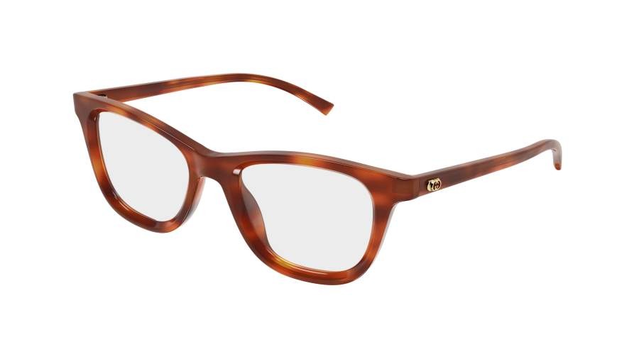 Gucci GG1945O