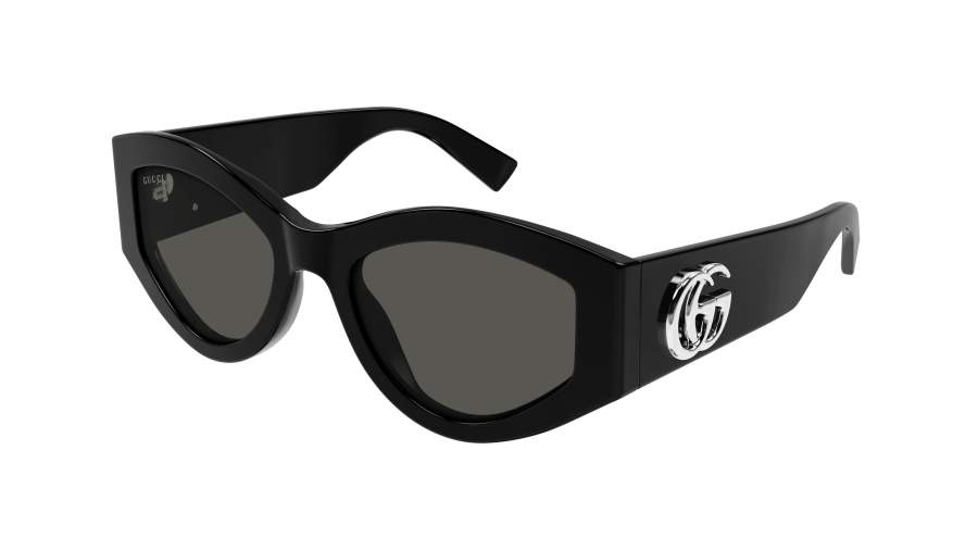 Gucci GG1951S