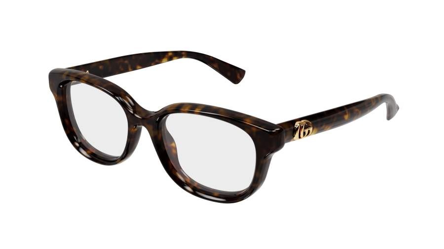 Gucci GG1978O