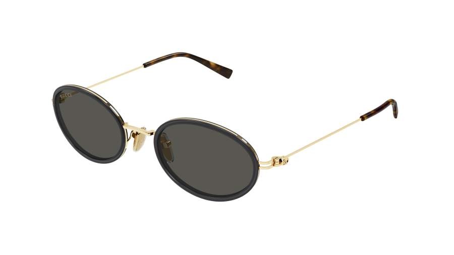 Gucci GG1980S