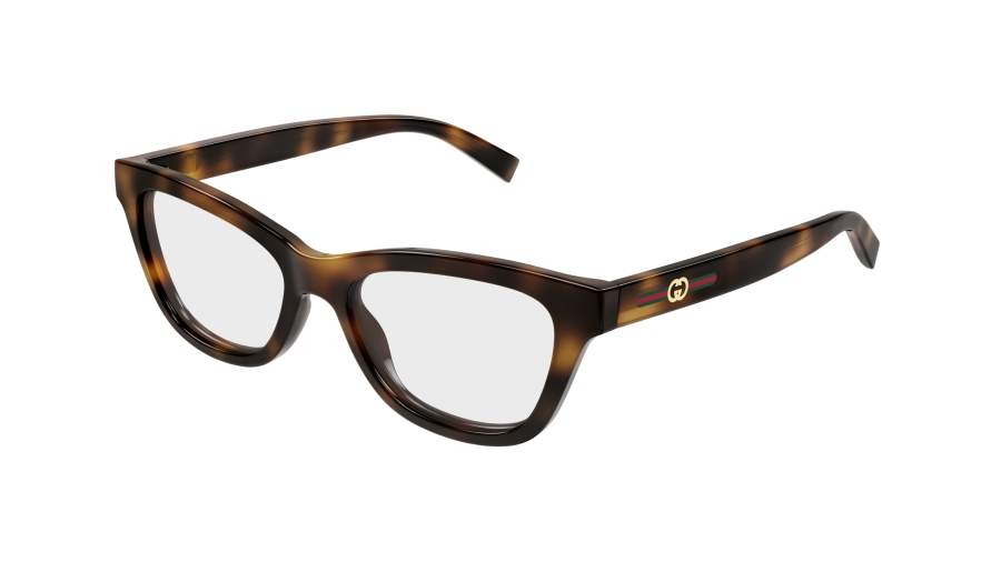 Gucci GG19830