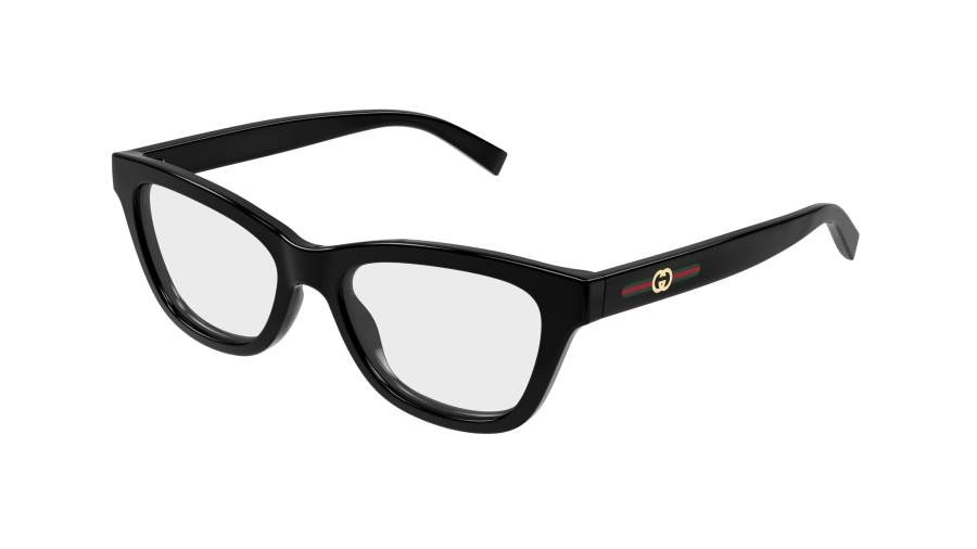 Gucci GG1983O