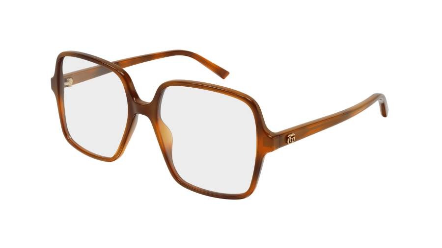 Gucci GG19940