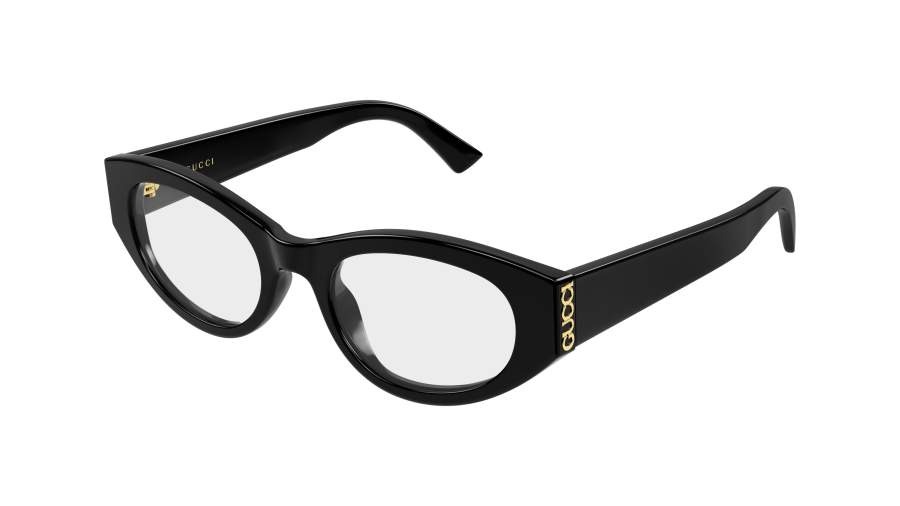 Gucci GG2041O