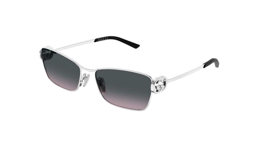 Gucci GG2045S