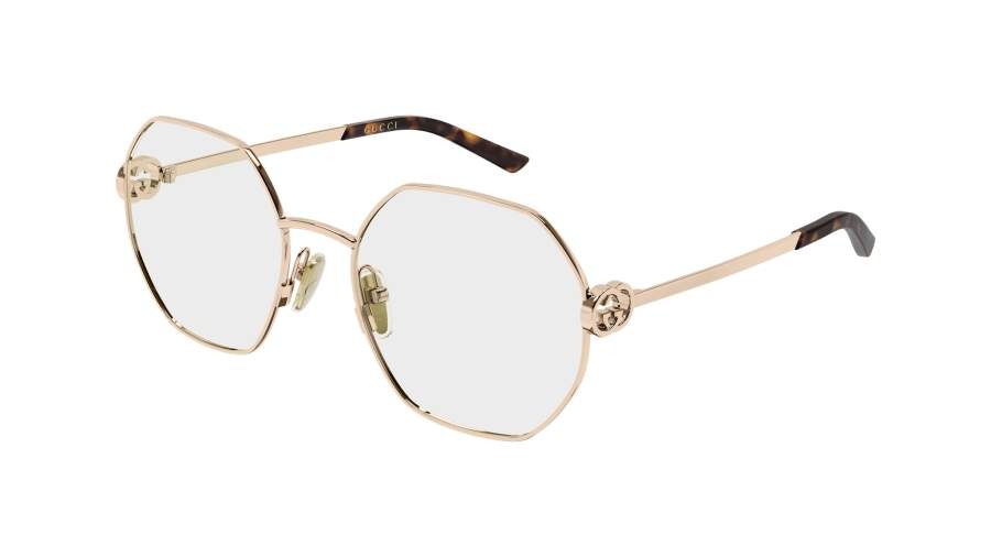 Gucci GG2048O