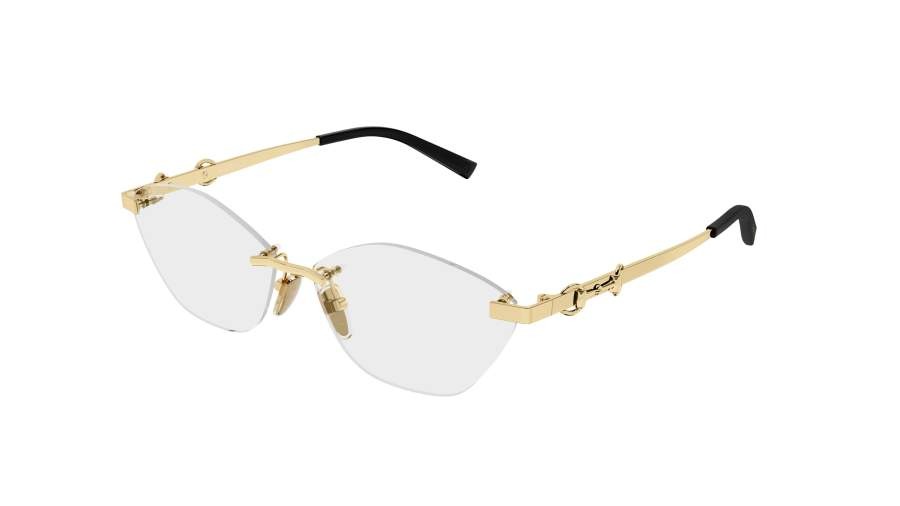 Gucci GG2050O