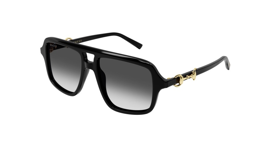 Gucci GG2052S