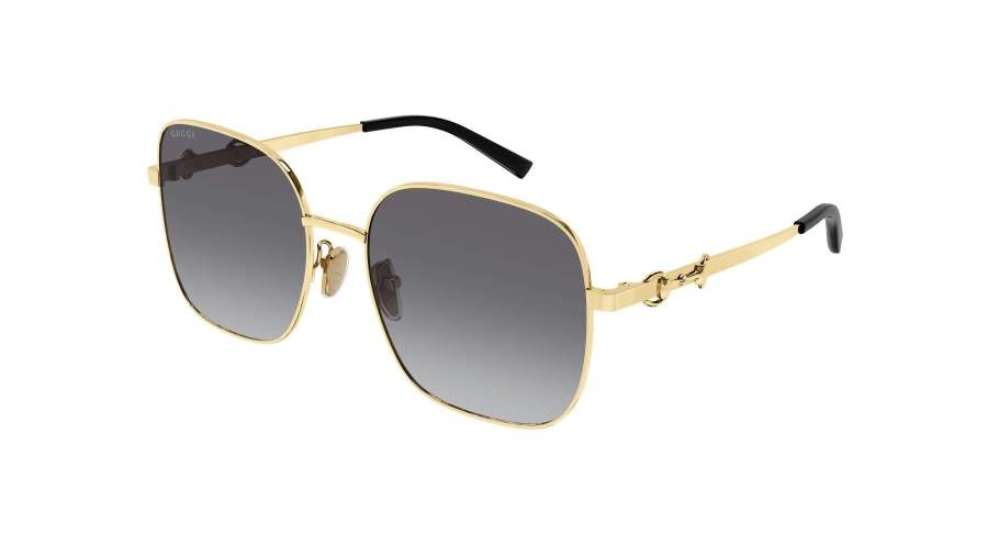 Gucci GG2053S