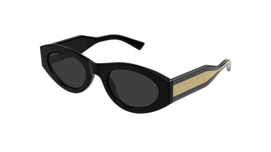 Gucci GG2065S