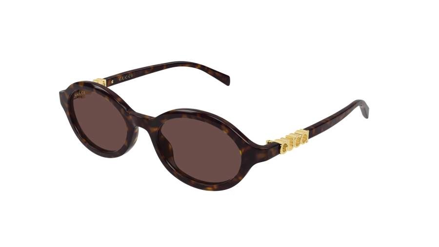 Gucci GG2153S