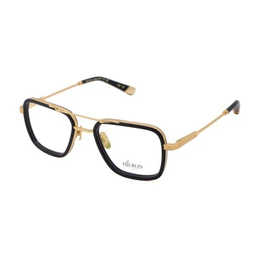 Hilton Eyewear Exclusive 162