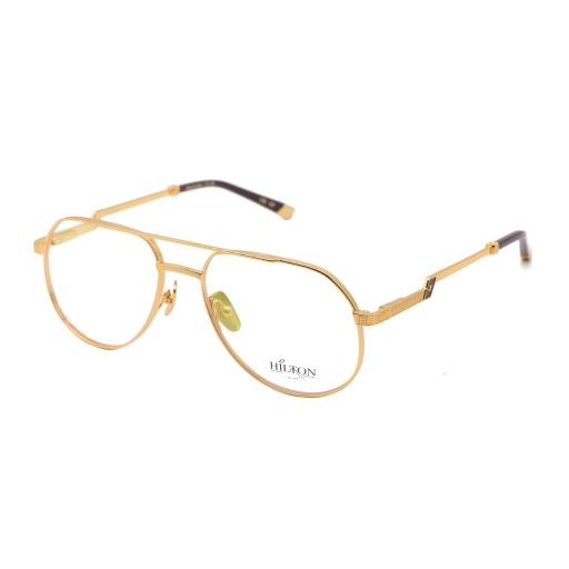 Hilton Eyewear Exclusive 165