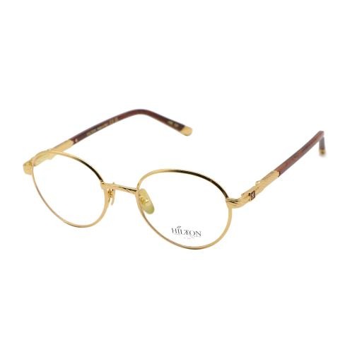 Hilton Eyewear Exclusive 166