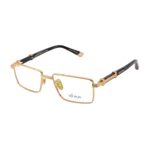 Hilton Eyewear Exclusive Balmoral