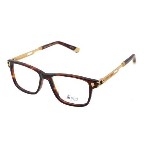 Hilton Eyewear Exclusive Buckingham I