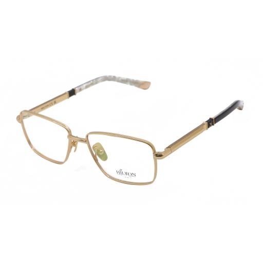 Hilton Eyewear Exclusive Buckingham II