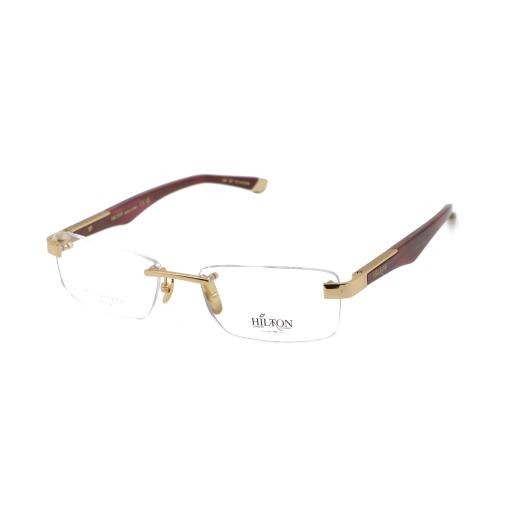 Hilton Eyewear Exclusive Kensington