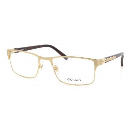 Hilton Eyewear Oxford 2150