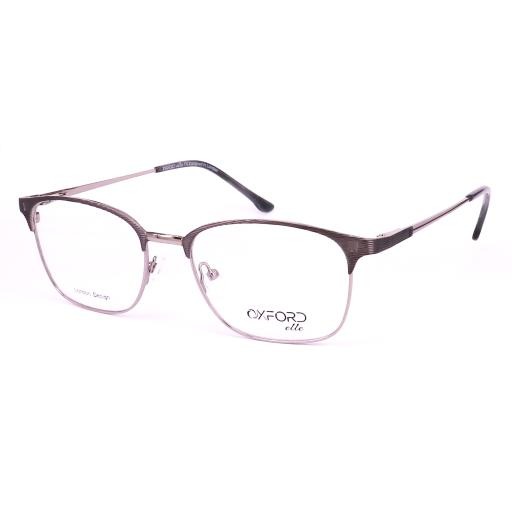Hilton Eyewear Oxford 2163