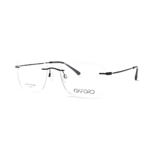 Hilton Eyewear Oxford 2164