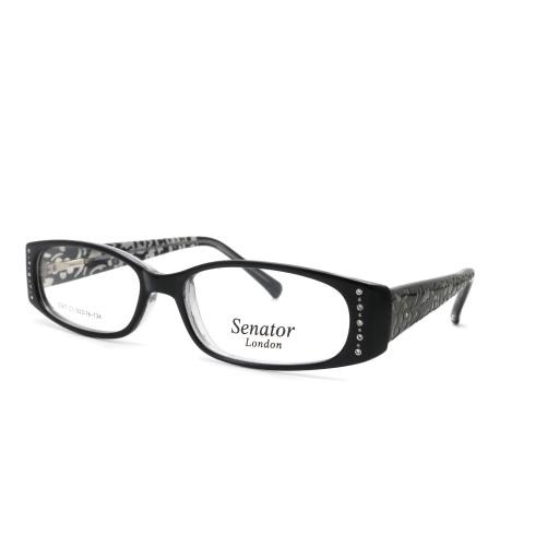 Hilton Eyewear Senator 364