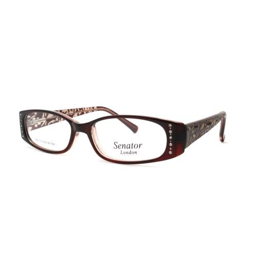 Hilton Eyewear Senator 369