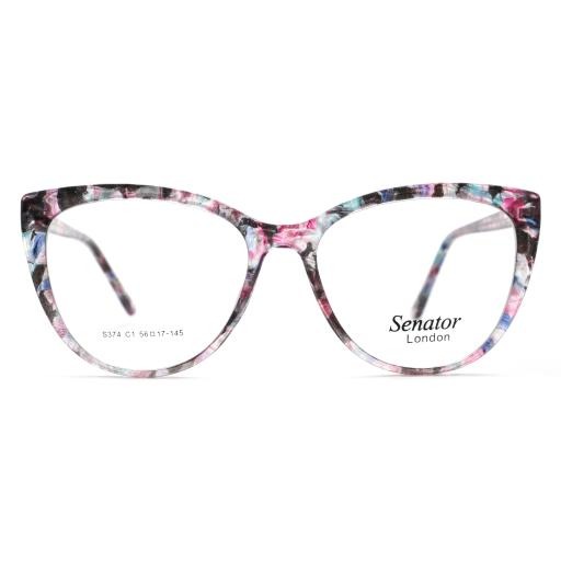Hilton Eyewear Senator 374