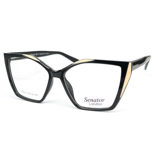 Hilton Eyewear Senator 382