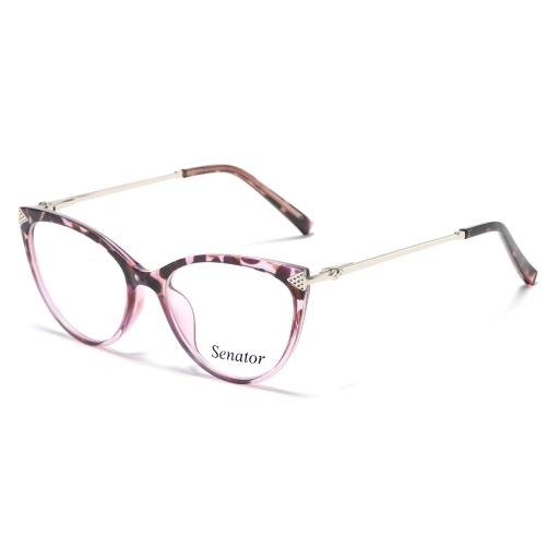 Hilton Eyewear Senator 613