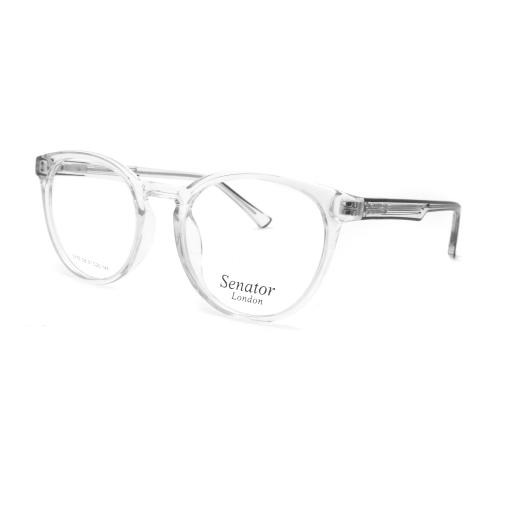 Hilton Eyewear Senator 620