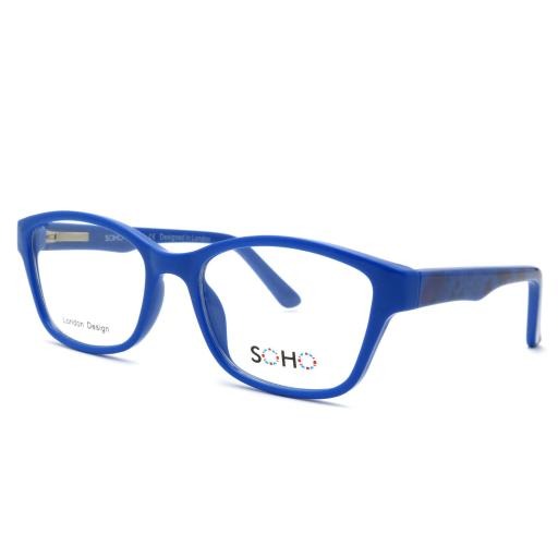 Hilton Eyewear Soho Junior 931