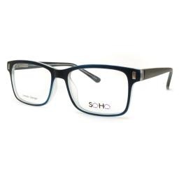 Hilton Eyewear Soho Junior 944