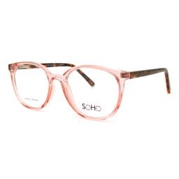 Hilton Eyewear Soho Junior 946