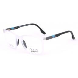 Hilton Eyewear Soho Sport 5010