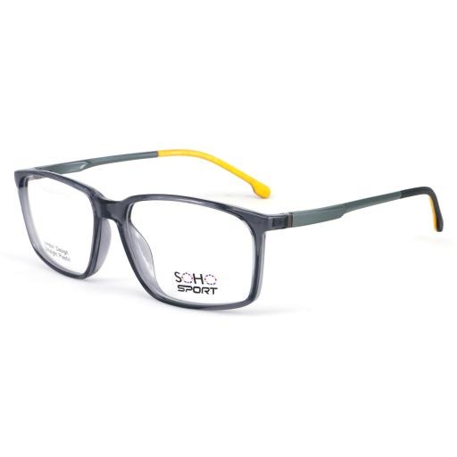 Hilton Eyewear Soho Sport 5029