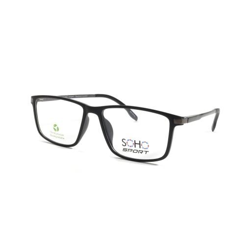 Hilton Eyewear Soho Sport 5031