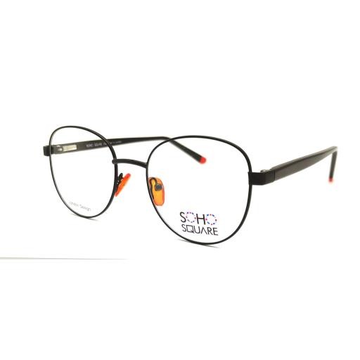 Hilton Eyewear Soho Square 073