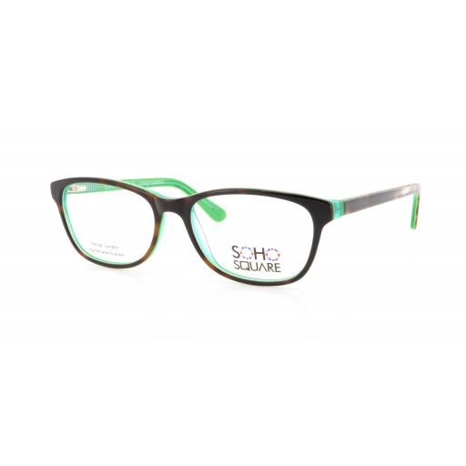 Hilton Eyewear Soho Square 077