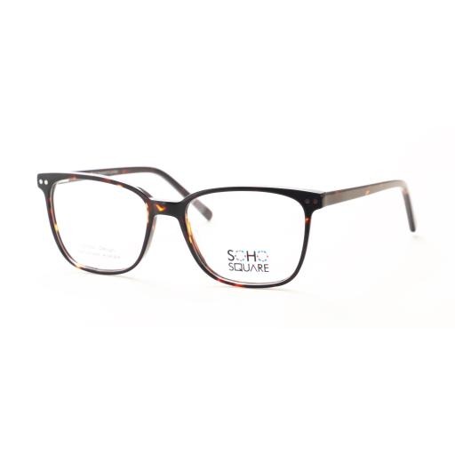 Hilton Eyewear Soho Square 081