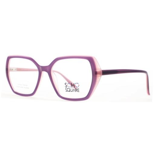 Hilton Eyewear Soho Square 085