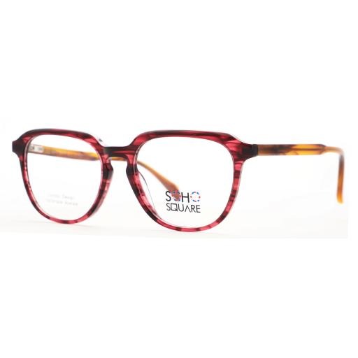 Hilton Eyewear Soho Square 089